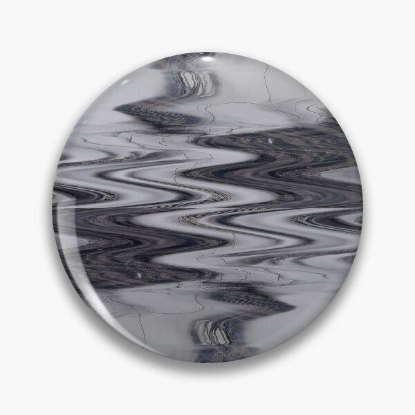 Item preview, RIPPLE WAVES designed and sold by Kris DeGirolamo.