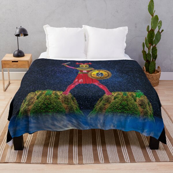 Item preview, Aries Constellation In Igbo Astrology | Ikenga by Sirius Ugo Art designed and sold by uchenigbo.