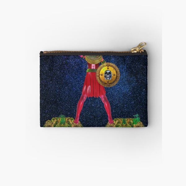 Item preview, Aries Constellation In Igbo Astrology | Ikenga by Sirius Ugo Art designed and sold by uchenigbo.