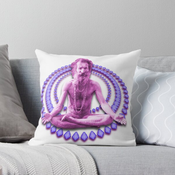 Item preview, Floating Baba designed and sold by Jamester1.