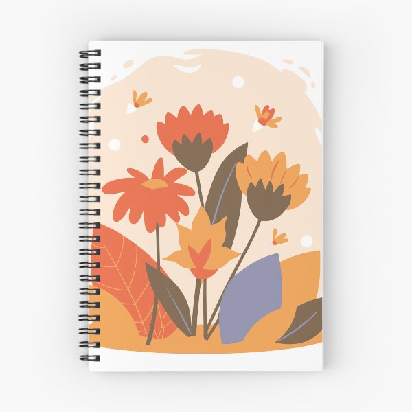 Item preview, Otoño designed and sold by Timegraf.