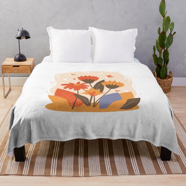 Item preview, Otoño designed and sold by Timegraf.