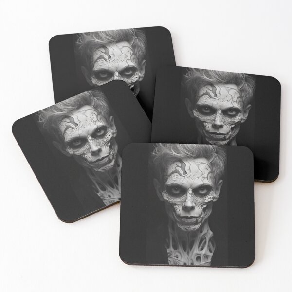 Item preview, Fearless designed and sold by Arkaidian.