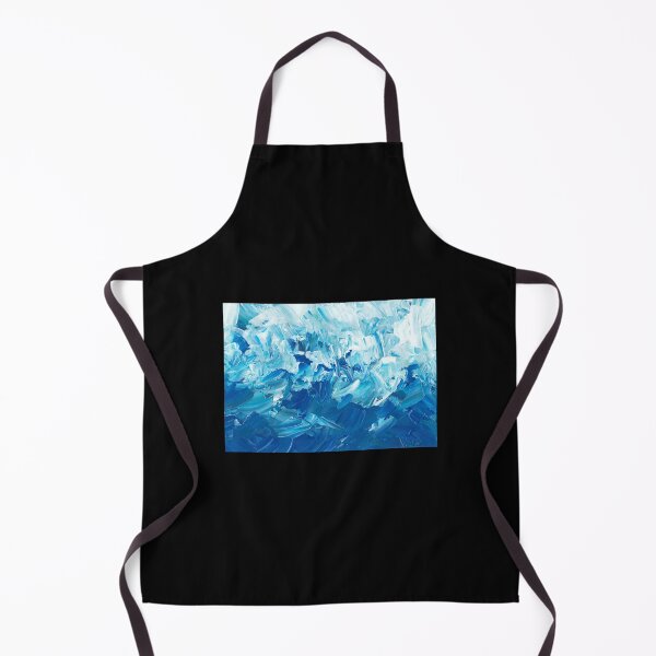 Item preview, MARE ASTRATTO designed and sold by BLITZ0KAY.