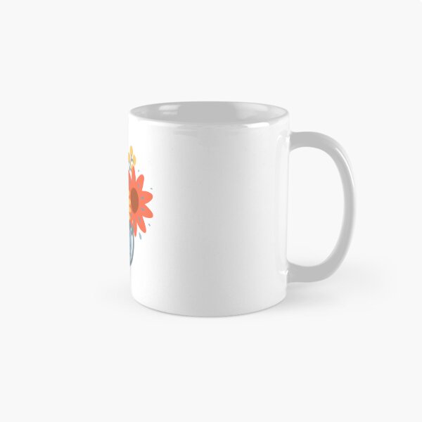 Item preview, Otoño designed and sold by Timegraf.