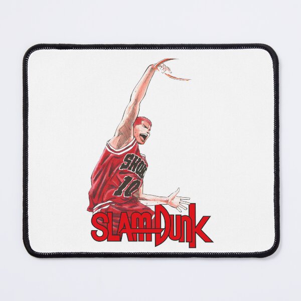 Item preview, Slam Dunk! designed and sold by Marco Bottiglieri.