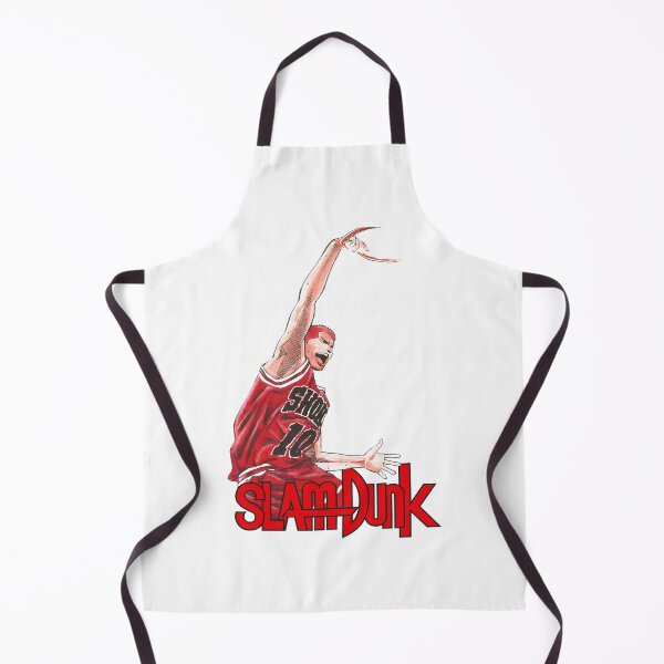 Item preview, Slam Dunk! designed and sold by Marco Bottiglieri.