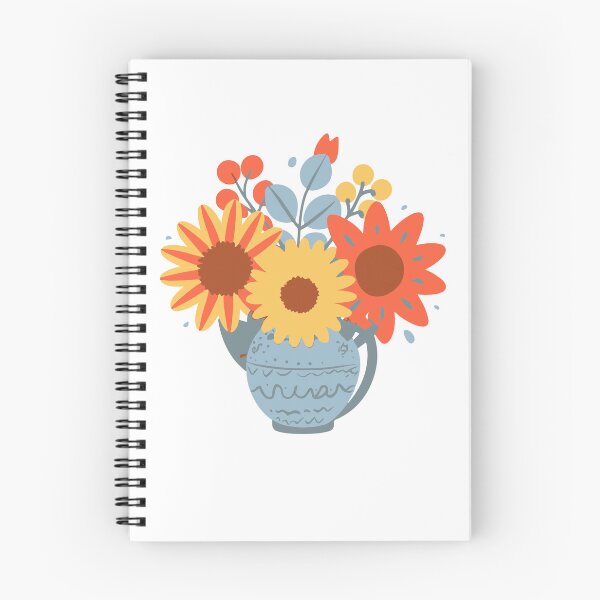 Item preview, Otoño designed and sold by Timegraf.