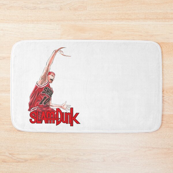Item preview, Slam Dunk! designed and sold by Marco Bottiglieri.