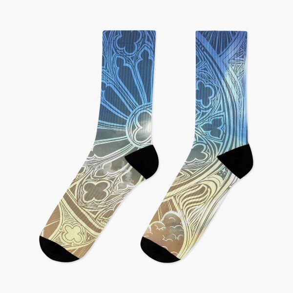 Item preview, Stained Glass designed and sold by traveleroama.