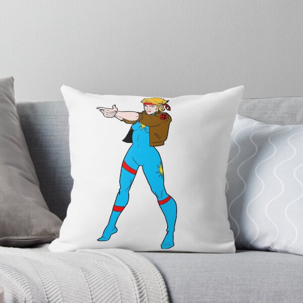 Item preview, The Songstress designed and sold by badwolf3777.