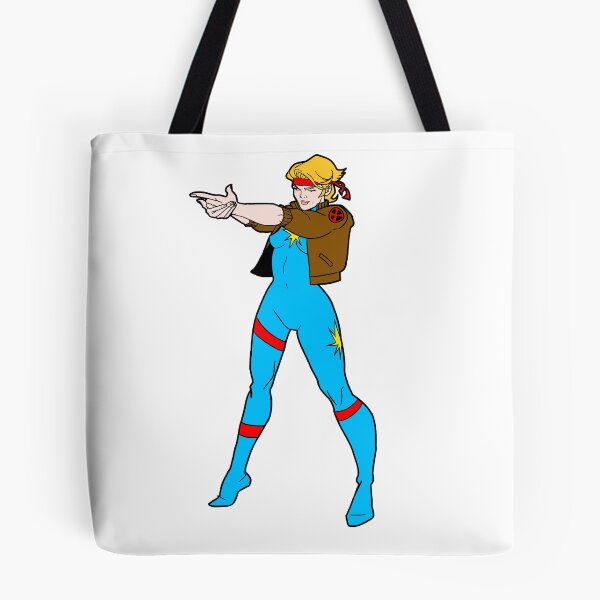 Item preview, The Songstress designed and sold by badwolf3777.