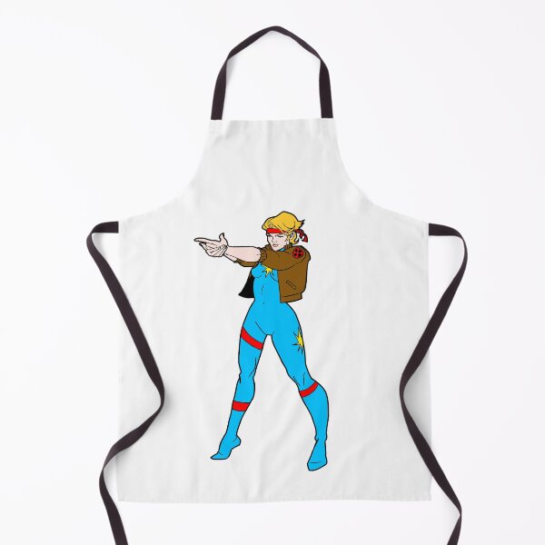 Item preview, The Songstress designed and sold by badwolf3777.