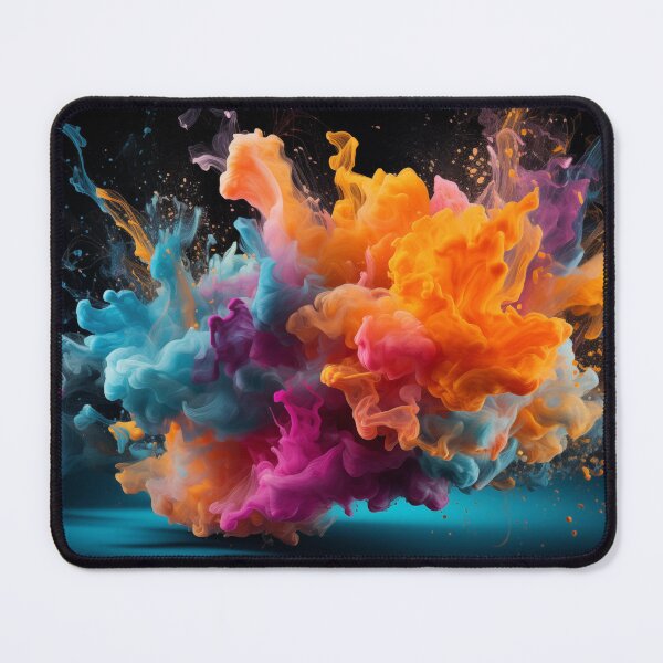 Item preview, Wall Art Home #1: How was your day? designed and sold by m0173r.