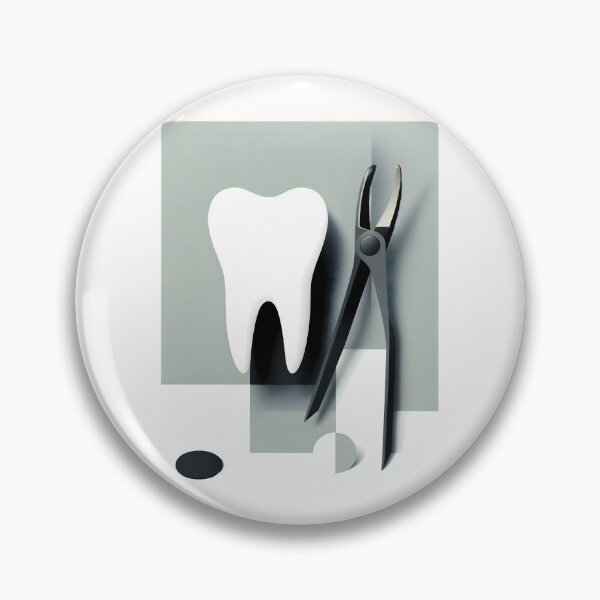 Item preview, A Tooth a Day designed and sold by PictureNZ.