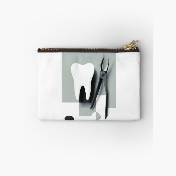 Item preview, A Tooth a Day designed and sold by PictureNZ.