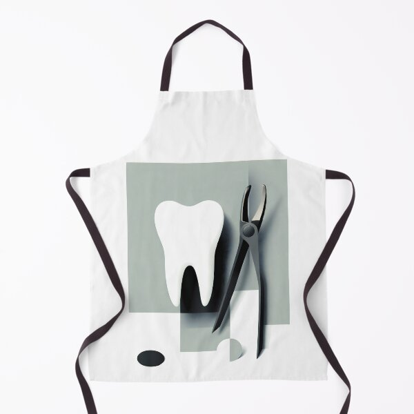 Item preview, A Tooth a Day designed and sold by PictureNZ.
