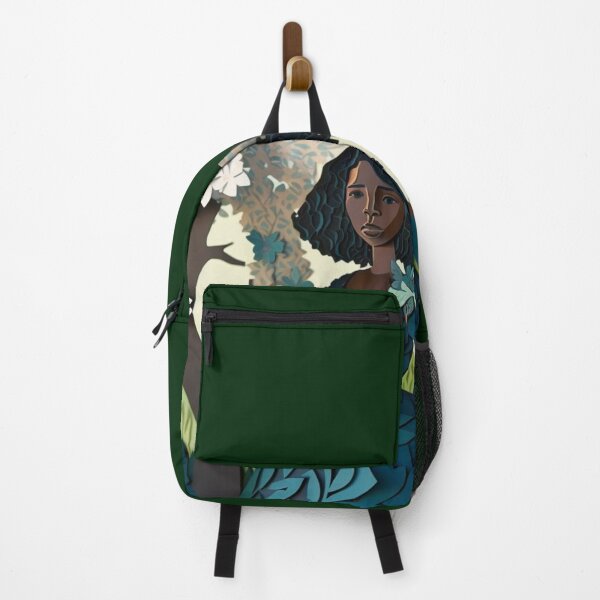 Item preview, Posing  Pretty.  designed and sold by Demetria3.