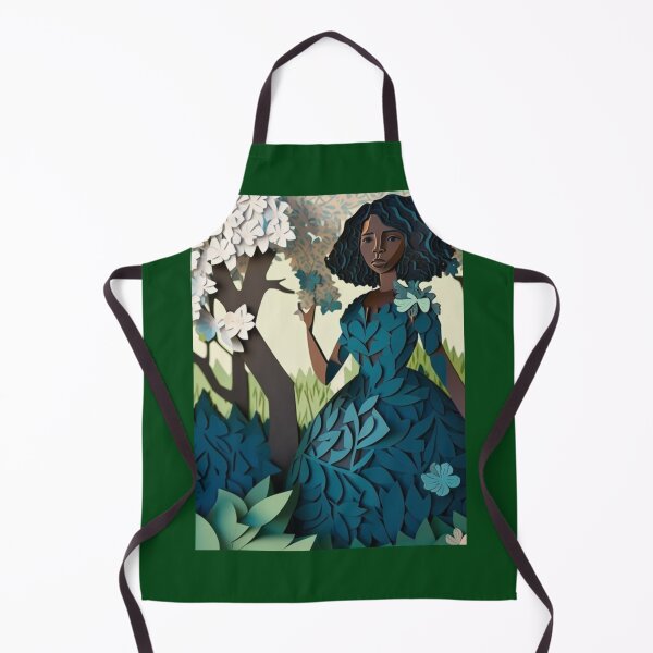 Item preview, Posing Pretty. designed and sold by Demetria3.