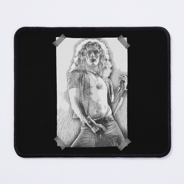 Item preview, YOU MINDFUL designed and sold by FUSION VIBE.