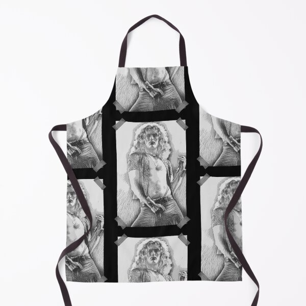 Item preview, YOU MINDFUL designed and sold by FUSION VIBE.