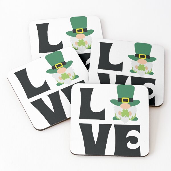 Item preview,  Embrace St. Patrick's Day with our Exclusive Celebration T-shirt and mug designed and sold by RadiantDesigns1.