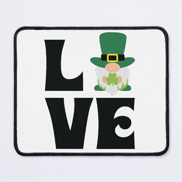 Item preview,  Embrace St. Patrick's Day with our Exclusive Celebration T-shirt and mug designed and sold by RadiantDesigns1.