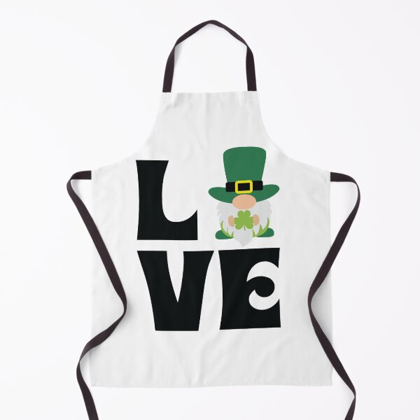 Item preview,  Embrace St. Patrick's Day with our Exclusive Celebration T-shirt and mug designed and sold by RadiantDesigns1.