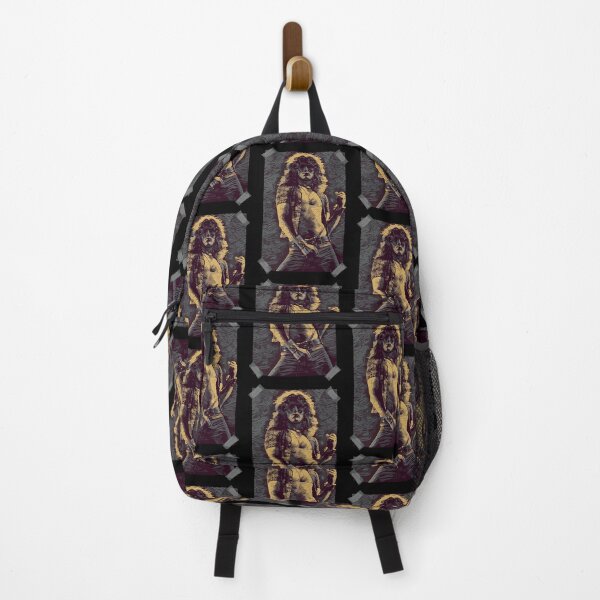 Item preview, YOU MINDFUL designed and sold by TG FUSION VIBE.