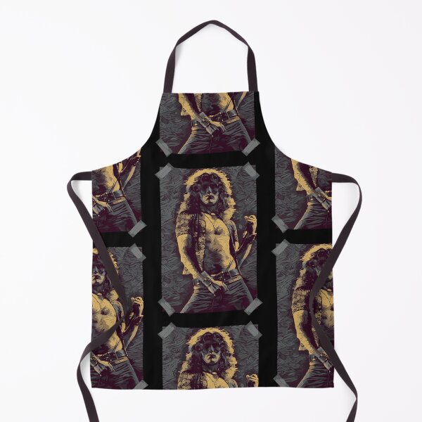 Item preview, YOU MINDFUL designed and sold by FUSION VIBE.
