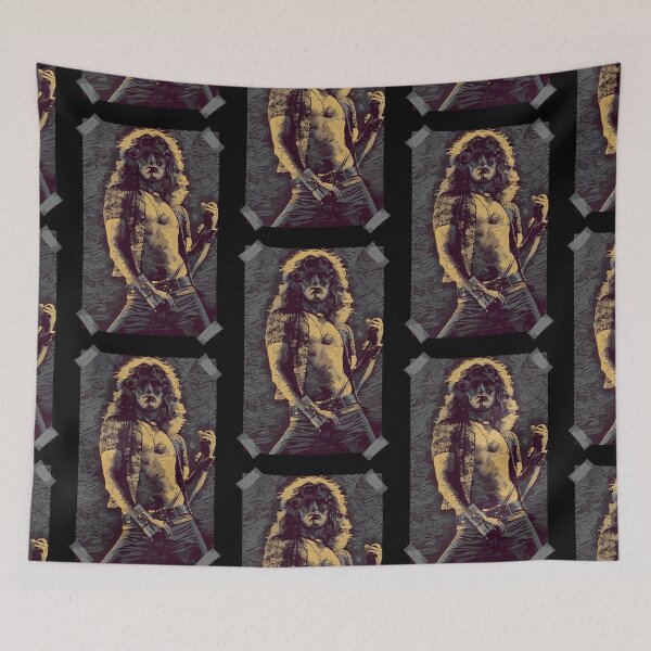 Item preview, YOU MINDFUL designed and sold by FUSION VIBE.