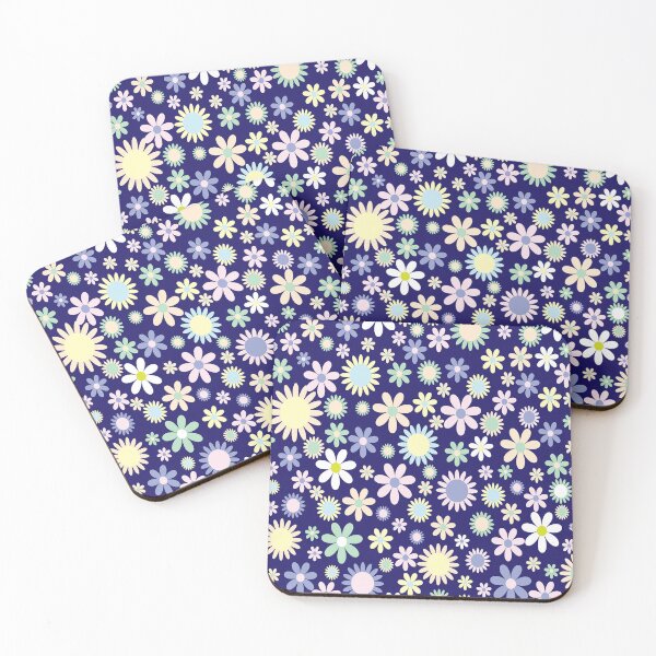 Item preview, flower garden designed and sold by Teixeira224.