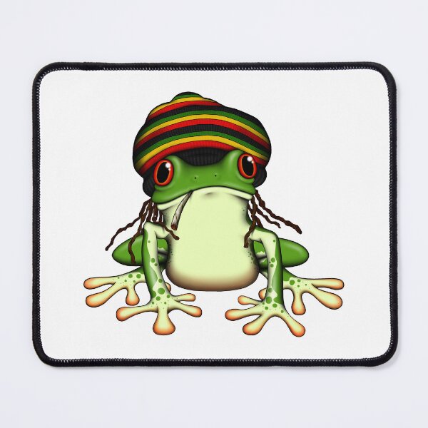 ur,mouse_pad_small_flatlay,