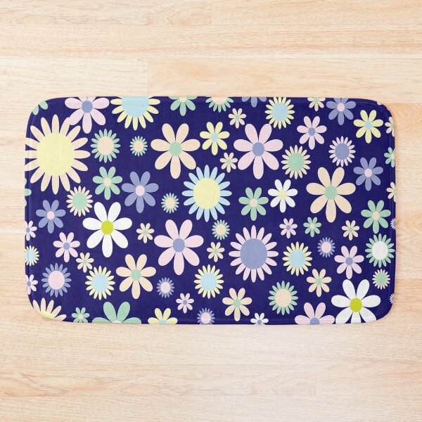 Item preview, flower garden designed and sold by Teixeira224.
