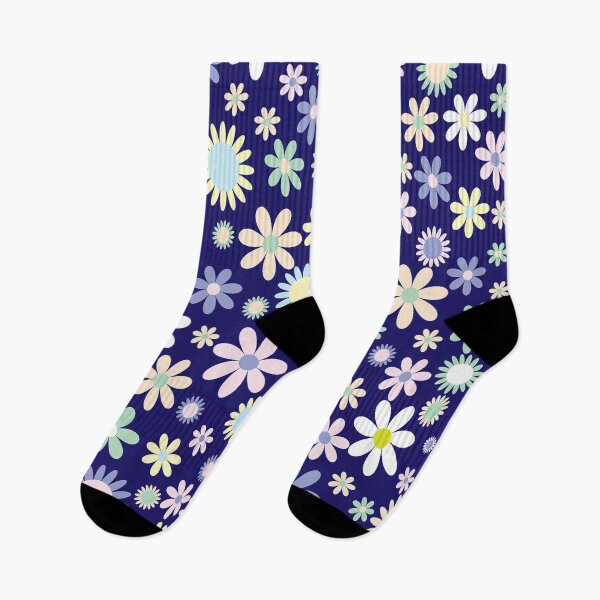 Item preview, flower garden designed and sold by Teixeira224.