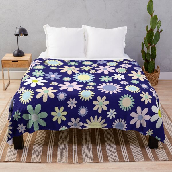 Item preview, flower garden designed and sold by Teixeira224.