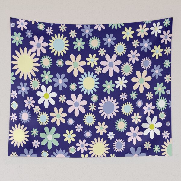 Item preview, flower garden designed and sold by Teixeira224.