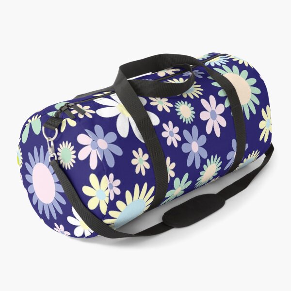Item preview, flower garden designed and sold by Teixeira224.