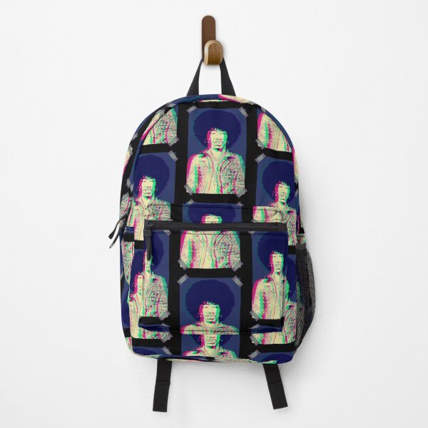 Item preview, YOU MINDFUL designed and sold by TG FUSION VIBE.