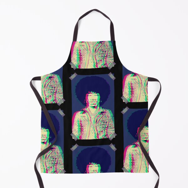 Item preview, YOU MINDFUL designed and sold by TG FUSION VIBE.