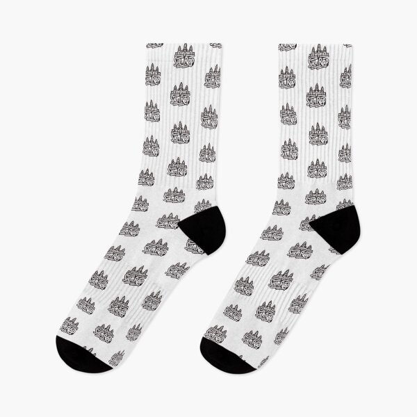 Item preview, Siem Reap Angkor Wat Cambodia designed and sold by LoveLabDesign.