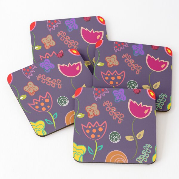 Item preview, flower garden designed and sold by Teixeira224.