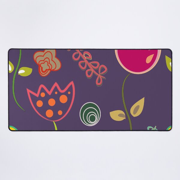 Item preview, flower garden designed and sold by Teixeira224.