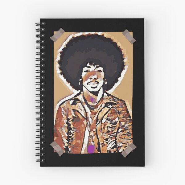Item preview, YOU MINDFUL designed and sold by FUSION VIBE.