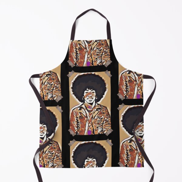 Item preview, YOU MINDFUL designed and sold by TG FUSION VIBE.