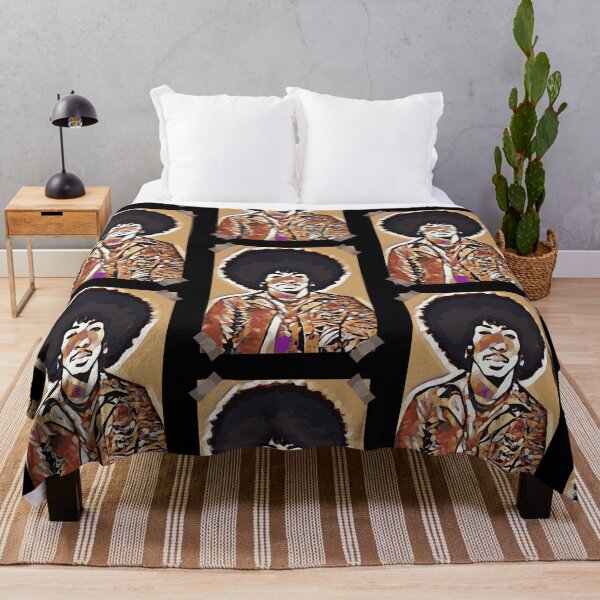 Item preview, YOU MINDFUL designed and sold by FUSION VIBE.