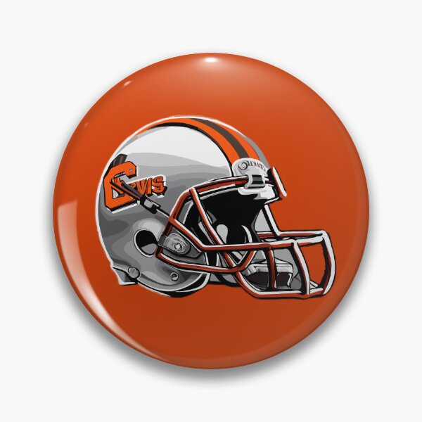 Item preview, Football designed and sold by Lion-ZG21.