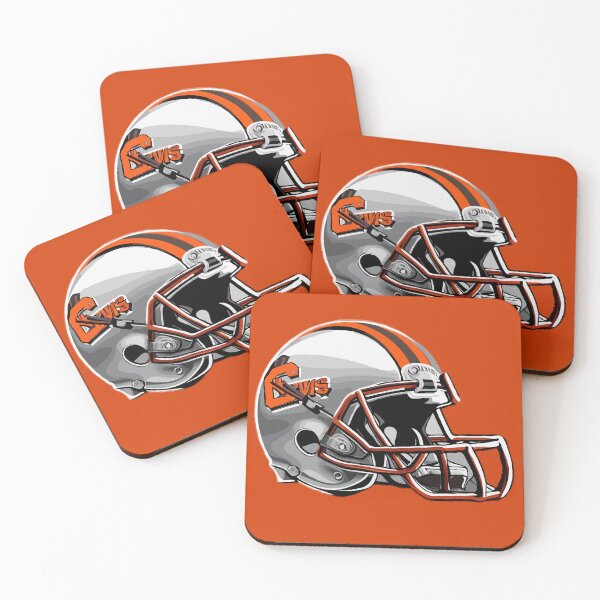 Item preview, Football designed and sold by Lion-ZG21.