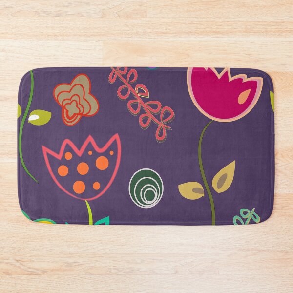 Item preview, flower garden designed and sold by Teixeira224.