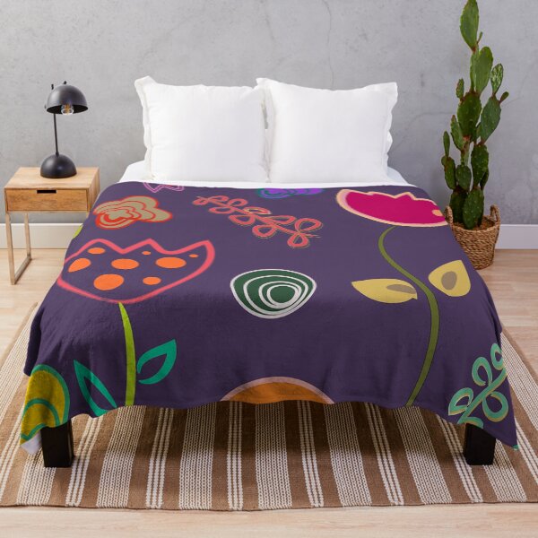 Item preview, flower garden designed and sold by Teixeira224.